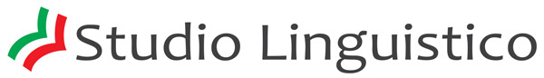 Studio Linguistico